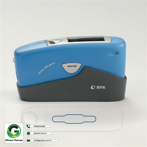 micro tri gloss meter manual|3 angle gloss meter.